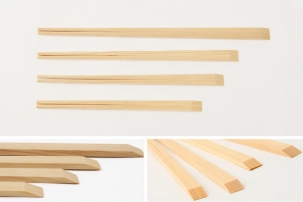 ����ŷ��