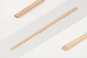 ��ŷ�� ��