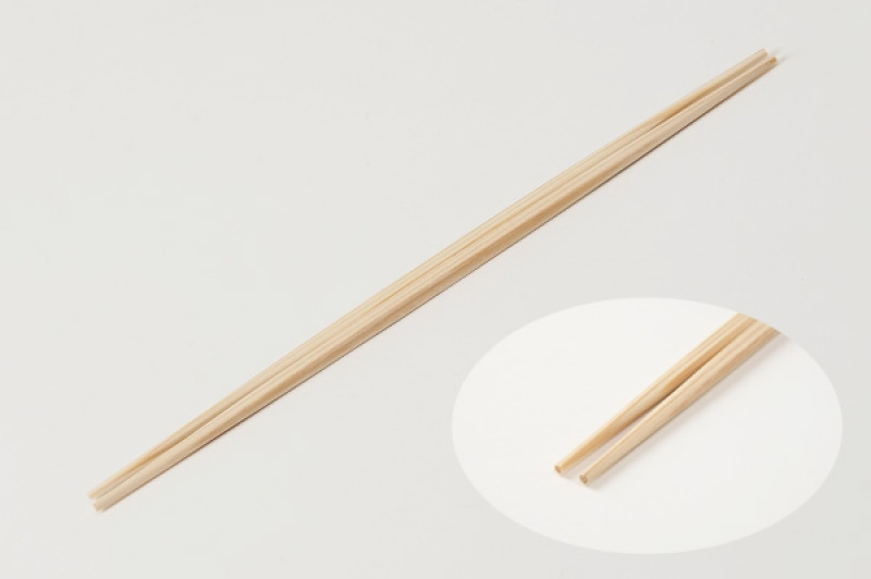 �����夦���ܹ�