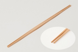 �����夦������