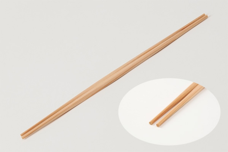 �����夦������