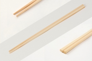 �����夦������