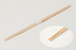 �����夦������