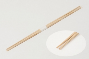 �����夦�ܹ�����