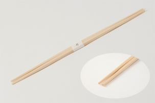 �����夦������