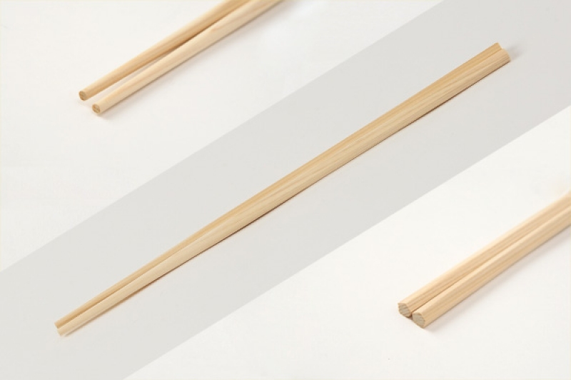 �޳�Ȥ���Һ�