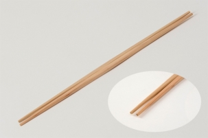 �����夦������