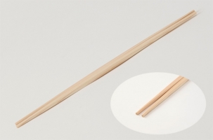 �����夦������