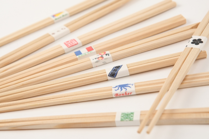 �����åȤ�̾���Ӵ�Ȥ