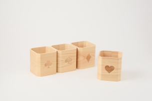 ɰ�ȥ��ץޡ���(���֥���)