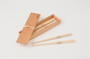 �����Ȥ���å�