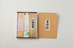 ��Ȣ�����Ȥ���å�