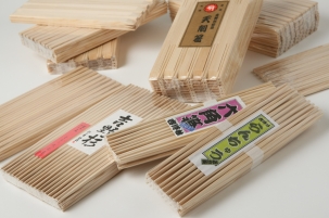 �Ƽ糧���ե���Ȥ