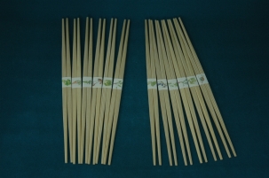 �����夦�����ӡ��������