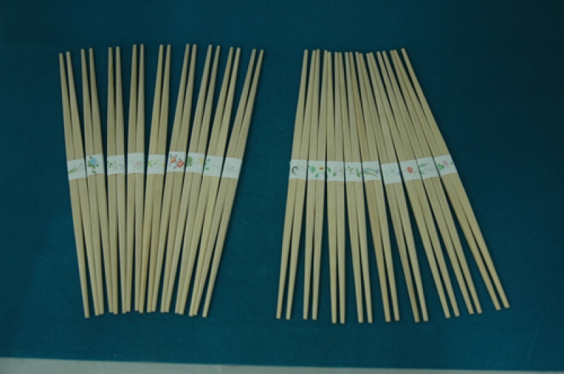 �����夦�����ӡ��������