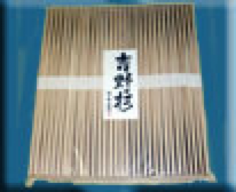 ��̳���Ӵ������夦