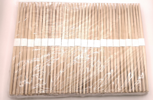 �����夦24cm�Ӵ�100�����å�