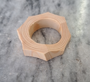 ��󥰷�Ȥ�֤�