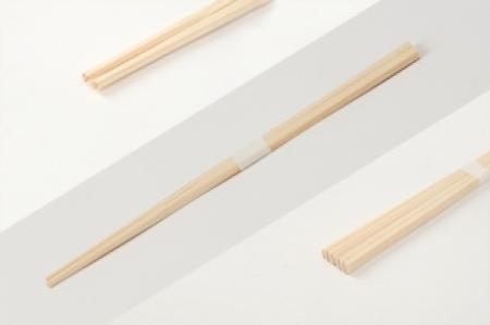 株式会社熊弥商店の商品一覧を紹介するページです 帯巻箸 名入小ロット含む